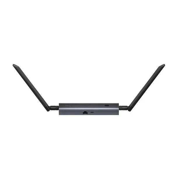 sonoff-dongle-max-bramka-zigbee-zigbee2mqtt-thread-home-assistant-wifi-liczba-elementow-w-zestawie-1