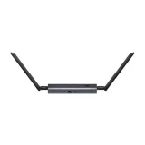 sonoff-dongle-max-bramka-zigbee-zigbee2mqtt-thread-home-assistant-wifi-liczba-elementow-w-zestawie-1