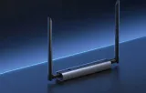 sonoff-dongle-max-bramka-zigbee-zigbee2mqtt-thread-home-assistant-wifi-stan-opakowania-oryginalne