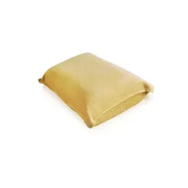 gabka-do-mycia-ircha-malwa