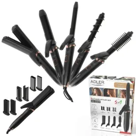 stylizator-wlosow-5w1-1200w-lokowka-suszarka-prostownica-ceramiczna-powloka