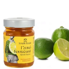 konfitura-bergamotka-w-syropie-grecka-w-szklanym-sloiku-320g
