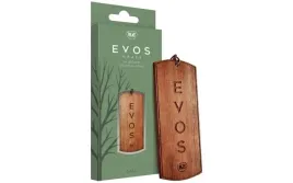 k2-evos-grace-gaia-zapach-samochodowy-drewniana-zawieszka