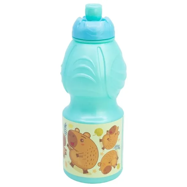 bidon-stor-capibara-zw-400-ml