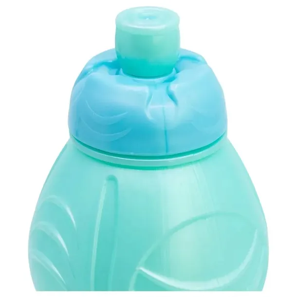 bidon-stor-capibara-zw-400-ml-stan-nowy