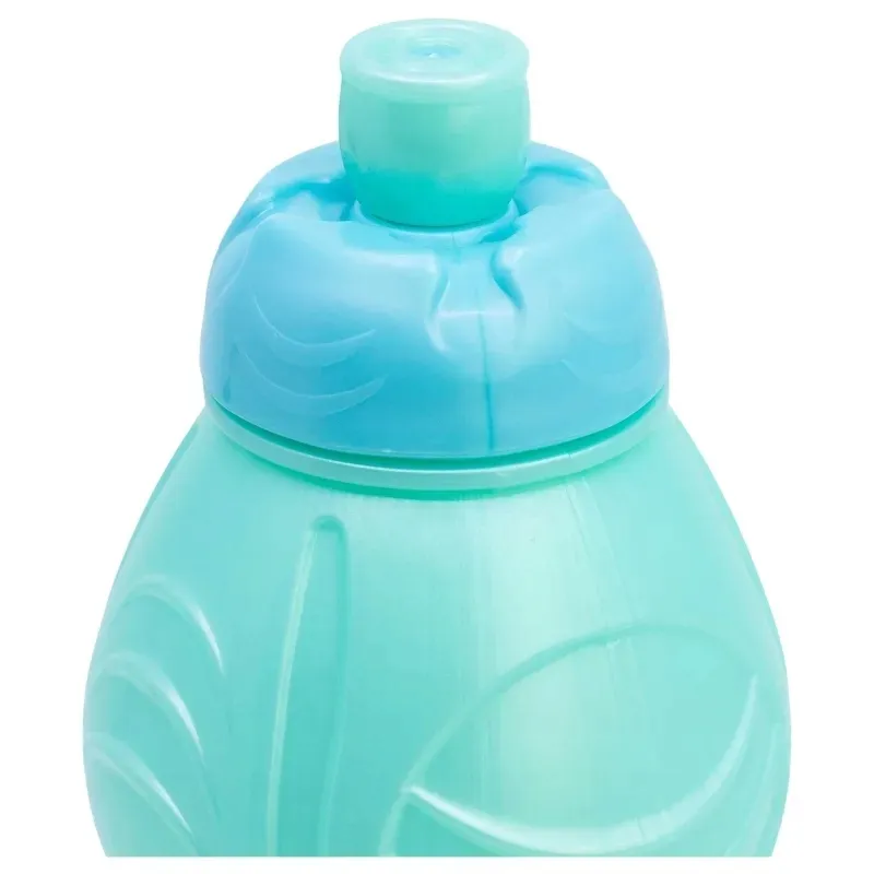 bidon-stor-capibara-zw-400-ml