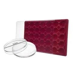 paleta-na-monety-z-kapslami-325mm-z-zasuwka-na-35-monet-typ-p35-38mm-welur