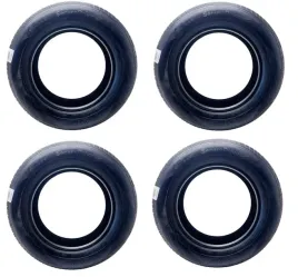 4x-oryg-kpl-opona-letnia-ceat-secura-drive-185-65r15-88-h