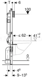 geberit-stelaz-podtynkowy-wc-duofix-sigma-up320-h112