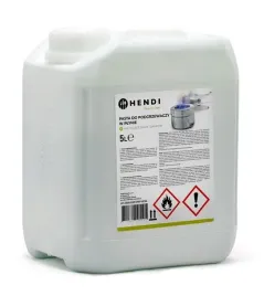 hendi-pasta-do-podgrzewaczy-5-l