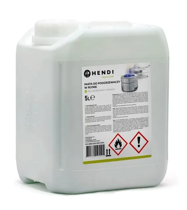 hendi-pasta-do-podgrzewaczy-5-l