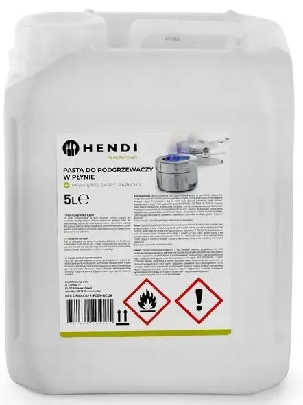 hendi-pasta-do-podgrzewaczy-5-l
