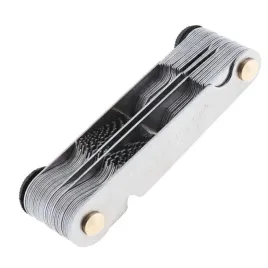 miernik-gwintu-wzornik-zarysu-metryczne-calowe-52-listki