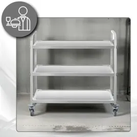 wozek-kelnerski-cateringowy-restauracyjny-s-3-polkowy-ze-stali-nierdzewnej