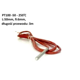 czujnik-sonda-temperatury-pt100-50-250-fi6x50-przewod-3m