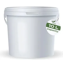 5x-10l-wiaderko-plastikowe-wiadro-z-pokrywa-atest-spozywcze-10-litrow-biale