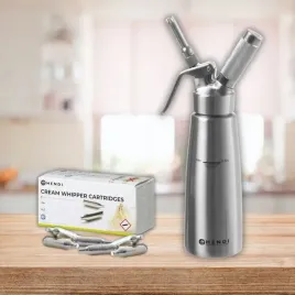 naboje-do-syfonu-bitej-smietany-hendi-50-szt-do-500-ml-bitej-smietany