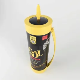 cream-deluxe-maxxi-2000g-n2o-kremowa-ladowarka-black-cobra-edition