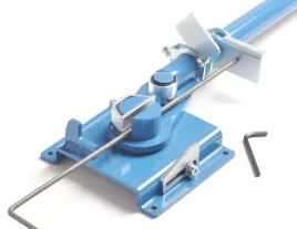 gietarka-gib-2b-do-giecia-pretow-do-sred-6-14-mm-gratis