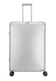 walizka-next-duza-77cm-l-aluminium-premium-srebrna