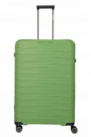 walizka-duza-l-77cm-mooby-travelite-zielona