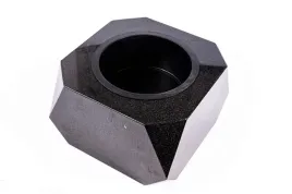 ekskluzywna-misa-granitowa-nagrobna-na-pomnik-na-cmentarz-szara-15x25cm