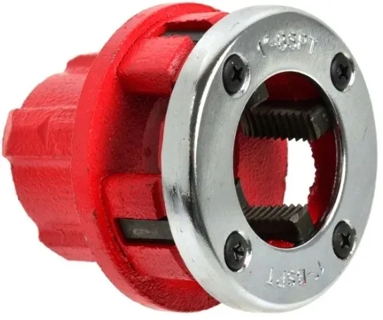 glowka-do-gwintownicy-3-4-maksymalna-srednica-rury-19-05-mm