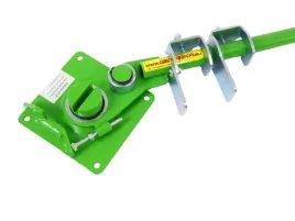 gietarka-6-14-do-pretow-strzemion-drutu-rowek-10mm-klucz-hartowana-rolka