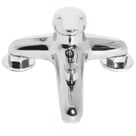 zestaw-bateria-wannowa-stojaca-mosiadz-sluchawka-waz-uchwyt-145mm