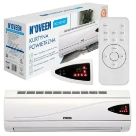 kurtyna-powietrzna-hc2200-led-energooszczedna-timer-led-swing-pilot