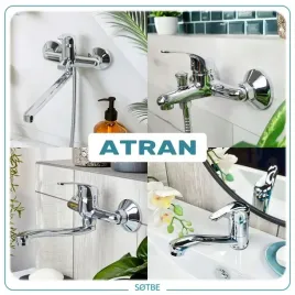 bateria-wannowa-scienna-z-dluga-ruchoma-wylewka-kran-dlugi-atr-bwr-10250287