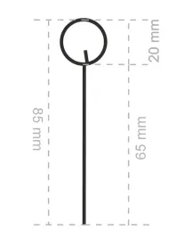 szpilka-16-do-cenowek-kredowych-50-szt-ck