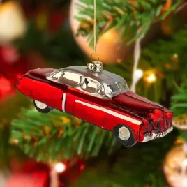 bombka-na-choinke-folkstar-retro-auto-szklana-recznie-wykonana