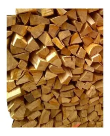 drewno-do-wedzenia-owocowe-okorowane-czeresnia-wisnia-15-kg