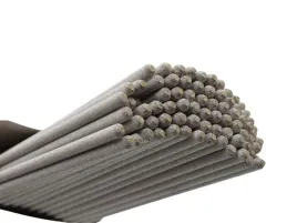 elektrody-spawalnicze-rutylowe-inox-308l-25-mm-x-300-mm-14-kg