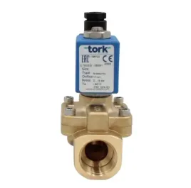 elektrozawor-do-wody-3-4-230v-ac-zawor-elektromagnetyczny-zamkniety