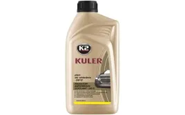 k2-kuler-plyn-do-chlodnic-35c-1l-hoat-zolty