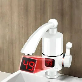 podgrzewacz-do-wody-przeplywowy-3000w-elektryczny-stopni-wyswietlacz-lcd