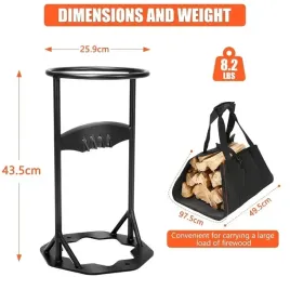 43cm-solidna-duza-luparka-nosidlo-do-drewna-rozlupywanie-stalowa-czarna