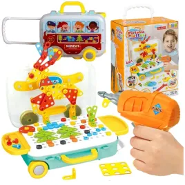 klocki-konstrukcyjne-kreatywne-wkretarka-srubokret-walizka-xxxl-258-ele