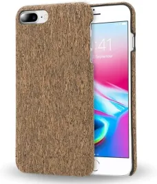 nalia-etui-iphone-8-plus-7-plus-ultracienkie-o-wygladzie-drewna-z-korka