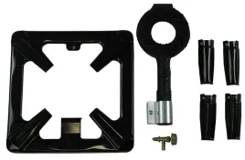 palnik-gazowy-taboret-zeliwny-kuchenka-gazowa-zestaw-mocna-palnik