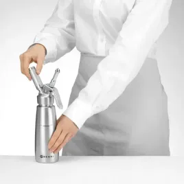 syfon-do-bitej-smietany-hendi-profi-line-05l-o85x-h-235mm