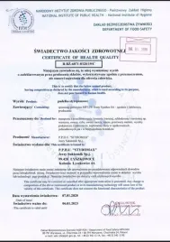 termobox-368l-pojemnik-styropianowy-lodowka-termo