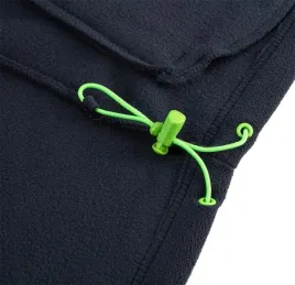 neo-tools-polar-roboczy-premium-wzmocnienia-z-cordury