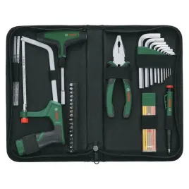 bosch-kalendarz-adwentowy-narzedzia-reczne-torba-prezent-dla-mezczyzny