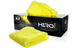 k2-hiro-pro-zestaw-sciereczek-z-mikrofibry