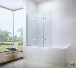 parawan-na-wanne-nawannowy-3-skrzydlowy-czesciowy-skladany-120-cm-szklo-6mm