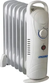 grzejnik-olejowy-7-zeberek-olejak-800w-plynna-regulacja-temperatury-mesko