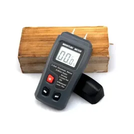 wilgotnosciomierz-do-drewna-miernik-wilgotnosci-drewna-wyswietlacz-lcd